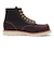 8847 (E)　6'CLASSIC MOC　BLACK CHERRY　625426-0001