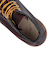 8847 (E)　6'CLASSIC MOC　BLACK CHERRY　625426-0001