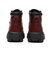 HL30053　TRACTION BOOTS WP　RANCHERO　666173-0002