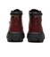 HL30053　TRACTION BOOTS WP　RANCHERO　666173-0002