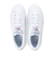 100000100　NPC II　WHT/WHT　667783-0001