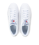 100000100　NPC II　WHT/WHT　667783-0001