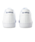 100000100　NPC II　WHT/WHT　667783-0001