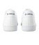 100000100　NPC II　WHT/WHT　667783-0001