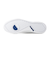 100000100　NPC II　WHT/WHT　667783-0001