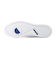 100000100　NPC II　WHT/WHT　667783-0001