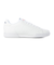 100000100　NPC II　WHT/WHT　667783-0001