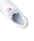 100000100　NPC II　WHT/WHT　667783-0001