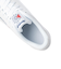 100000100　NPC II　WHT/WHT　667783-0001