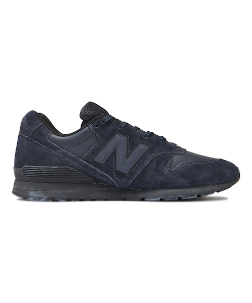 CM996UB2 CM996UB2(D) NAVY(UB2) 668146-0001｜エービーシー・マートの
