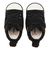 37302861　12-15 BB AS N BOAKUMA V-1　BLACK　671493-0001