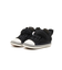 37302861　12-15 BB AS N BOAKUMA V-1　BLACK　671493-0001