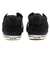 37302861　12-15 BB AS N BOAKUMA V-1　BLACK　671493-0001
