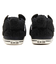 37302861　12-15 BB AS N BOAKUMA V-1　BLACK　671493-0001
