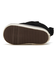 37302861　12-15 BB AS N BOAKUMA V-1　BLACK　671493-0001