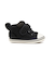 37302861　12-15 BB AS N BOAKUMA V-1　BLACK　671493-0001