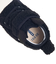 37302861　12-15 BB AS N BOAKUMA V-1　BLACK　671493-0001