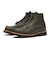 8828(D)　6' CLASSIC MOC　ALPAINE PORTAGE　672348-0001