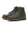 8828(D)　6' CLASSIC MOC　ALPAINE PORTAGE　672348-0001