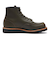 8828(D)　6' CLASSIC MOC　ALPAINE PORTAGE　672348-0001