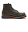 8828(D)　6' CLASSIC MOC　ALPAINE PORTAGE　672348-0001