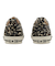 31311380　AS (R) LEOPARDFUR OX　*BEIGE　673356-0001