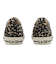 31311380　AS (R) LEOPARDFUR OX　*BEIGE　673356-0001