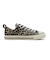 31311380　AS (R) LEOPARDFUR OX　*BEIGE　673356-0001