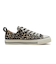 31311380　AS (R) LEOPARDFUR OX　*BEIGE　673356-0001