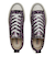 31311381　AS (R) LEOPARDFUR OX　*PINK　673357-0001