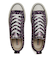 31311381　AS (R) LEOPARDFUR OX　*PINK　673357-0001