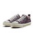 31311381　AS (R) LEOPARDFUR OX　*PINK　673357-0001