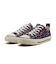 31311381　AS (R) LEOPARDFUR OX　*PINK　673357-0001