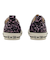 31311381　AS (R) LEOPARDFUR OX　*PINK　673357-0001