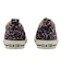 31311381　AS (R) LEOPARDFUR OX　*PINK　673357-0001