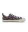 31311381　AS (R) LEOPARDFUR OX　*PINK　673357-0001