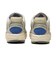S70571-1　GRID AZURA 2000　GREY/BLUE　616900-0001