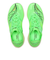 S20768-30　ENDORPHIN ELITE　SLIME　636637-0001