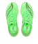 S20768-30　ENDORPHIN ELITE　SLIME　636637-0001