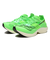 S20768-30　ENDORPHIN ELITE　SLIME　636637-0001