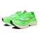 S20768-30　ENDORPHIN ELITE　SLIME　636637-0001
