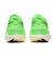 S20768-30　ENDORPHIN ELITE　SLIME　636637-0001