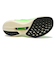 S20768-30　ENDORPHIN ELITE　SLIME　636637-0001