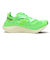 S20768-30　ENDORPHIN ELITE　SLIME　636637-0001