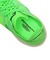 S20768-30　ENDORPHIN ELITE　SLIME　636637-0001