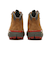 62241　MOUNTAIN 600　BROWN/RED　637128-0001