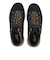 62287　MOUNTAIN 600　BLACK/KHAKI　637129-0001