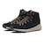 62287　MOUNTAIN 600　BLACK/KHAKI　637129-0001