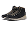 62287　MOUNTAIN 600　BLACK/KHAKI　637129-0001