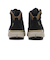 62287　MOUNTAIN 600　BLACK/KHAKI　637129-0001